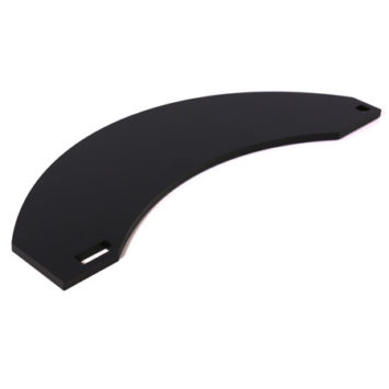 K65300 LH Support 1