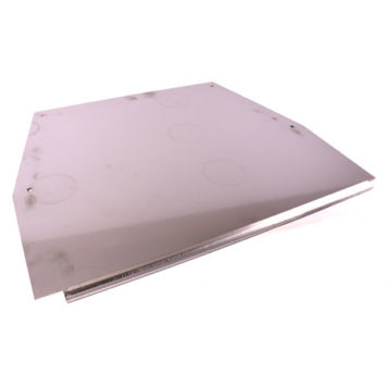 K66289 Stainless Steel Liner
