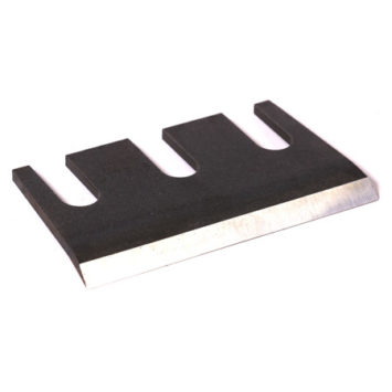 K66678 Knife 1