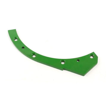 K67030-LH-Blower-Band-Support-Strap-1
