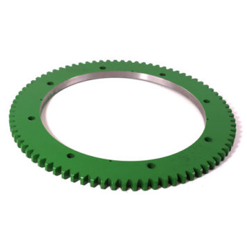 K67194 Spout Ring Gear