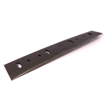 K676997 Single Edge Knife 1
