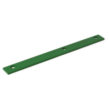 K68041 Support Strap