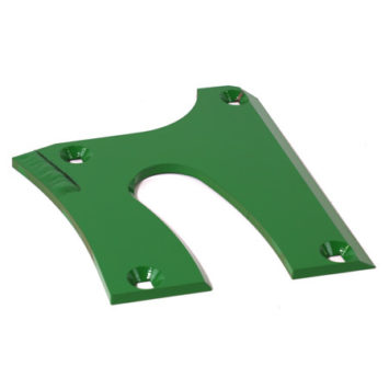 K68063 RH Wear Plate 1