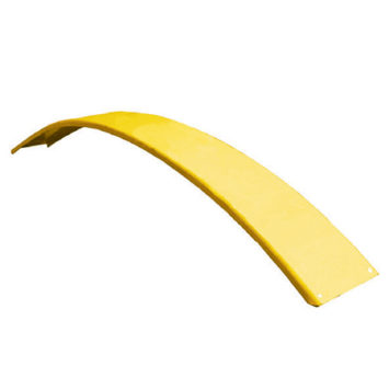 K683948 Spout Liner