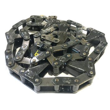 K685133 Lower Gathering Chain 2