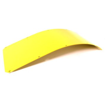 K68680 Lower Spout Wear Plate 1