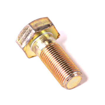 K69650 Knife Bolt