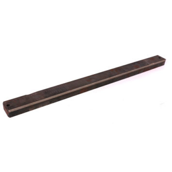 K700713445 Shearbar 1