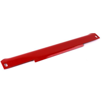 K701316 Smooth Roll Scraper
