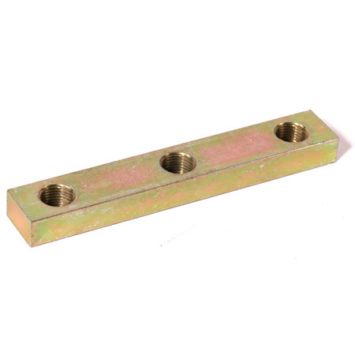K71196 Bottom Nut