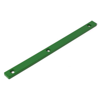 K71283 Support Strap