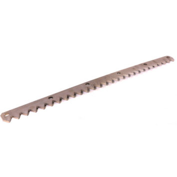 K71583 T Tooth