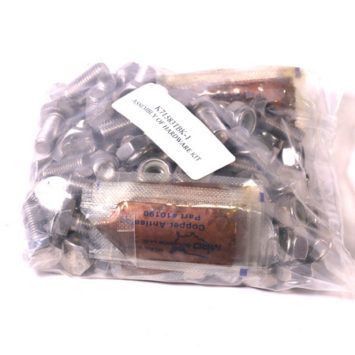K71583 TBK Hardware Kit
