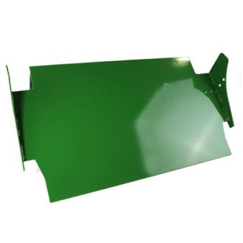 K71588 Bottom Cover 1