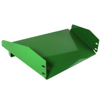 K71742 Grass Chute Top 1