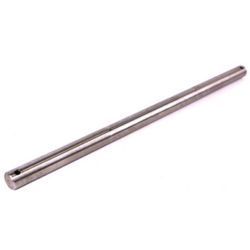 K72037 Feed Roll Shaft