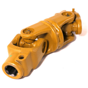 K72150 PTO 2
