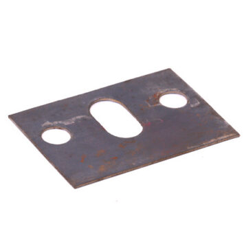 K72350 Small Bearing Strip