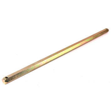 K72352 Feed Roll Shaft