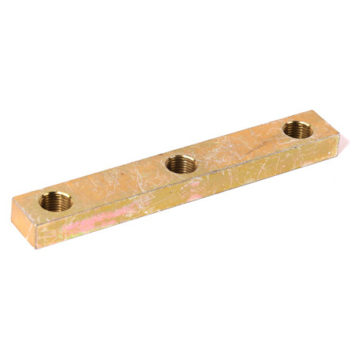 K72498 Bottom Nut