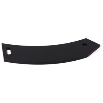 K72502 Wear Plate