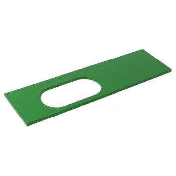 K72817 Support Strap