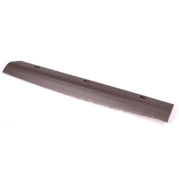 K73179 J Knife 2