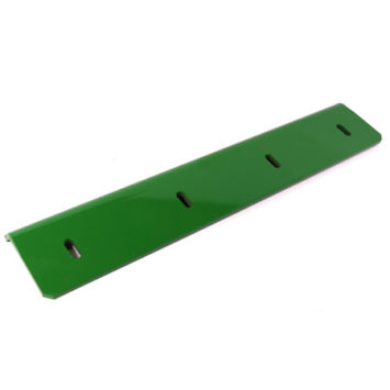 K73234 Deflector