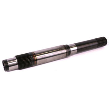 K73345 Gear Case Shaft