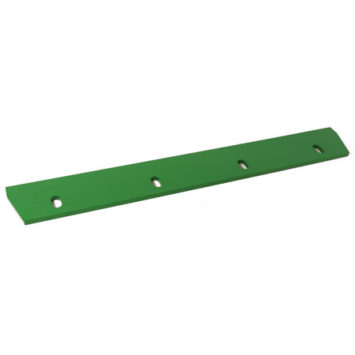 K73543 Cutoff Strap