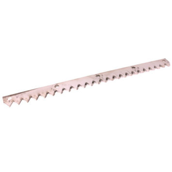 K73857 Bolt on Tooth