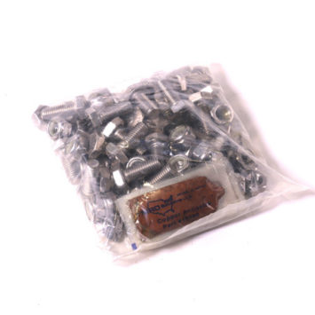 K73857 BK Hardware Kit