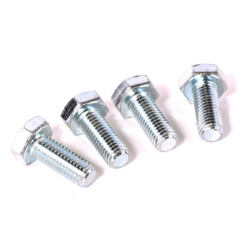 K73996 BK Hardware Kit