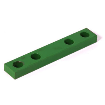 K74168 Spout Transition Strap