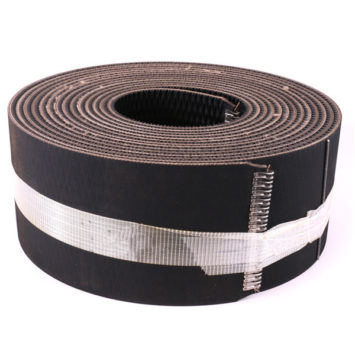 K74177 Short Belt 1