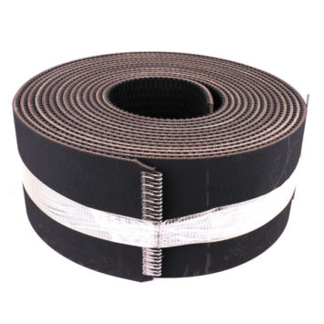K74178 Long Belt 1