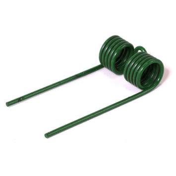 K74678 Pickup Tooth 1