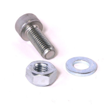 K74678 BK Hardware Kit