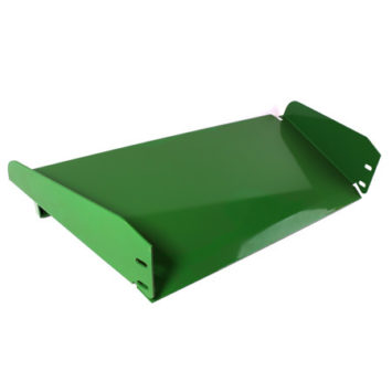 K74744 Grass Chute Top 1