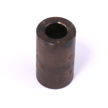 K7500223-Bushing-1