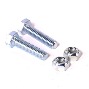 K76028480 BK Hardware Kit