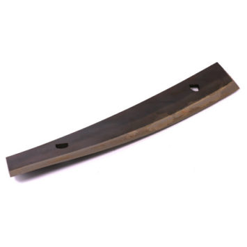 K762178 Knife 2
