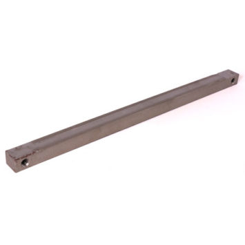 K762179 Shearbar 1