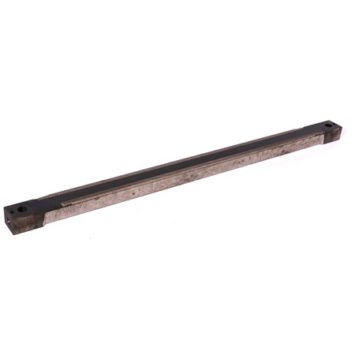 K764630 Shearbar 1