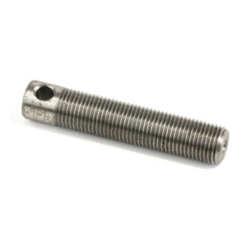 K764630AD-Adjusting-Bolt-1