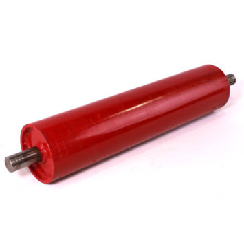 K764785 Smooth Roll 1