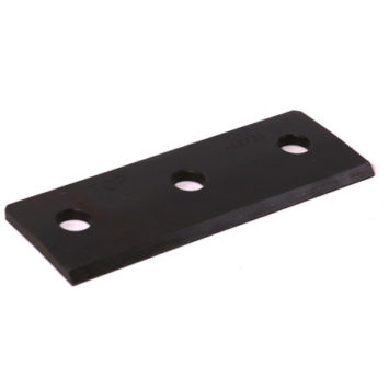 K76801 Top Strap