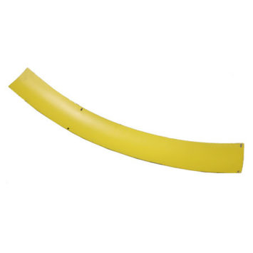 K76994 Center Spout Liner 2
