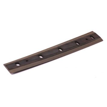 K770254 Double Edge Knife 1